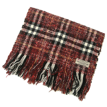 Burberry(������) �� ȥ�� Ʈ���� ���÷� �̹���2 - ���̺��� �߰���ǰ