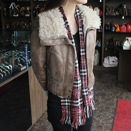Burberry(������) �� ȥ�� Ʈ���� ���÷� �̹���6 - ���̺��� �߰���ǰ