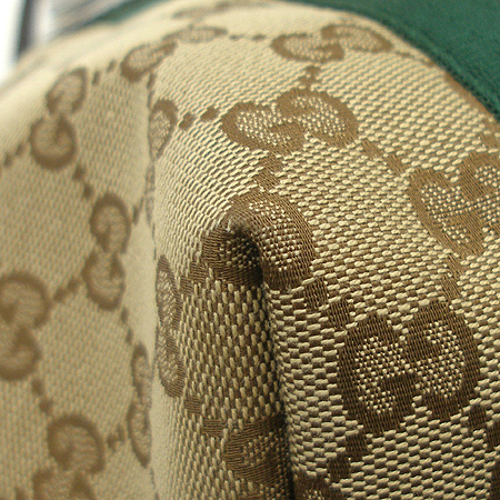 Gucci(����) 211970 GG �ΰ� �ڰ��� ��� ��Ƽġ ����� [��������] �̹���5 - ���̺��� �߰���ǰ