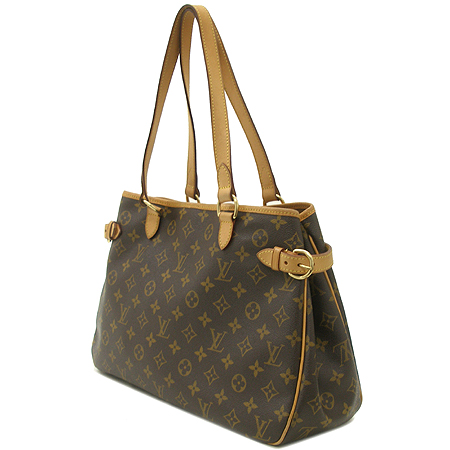 Louis Vuitton(���̺���) M51154 ���׷� ĵ���� ��Ƽ� ȣ����Ż ����� �̹���2 - ���̺��� �߰���ǰ