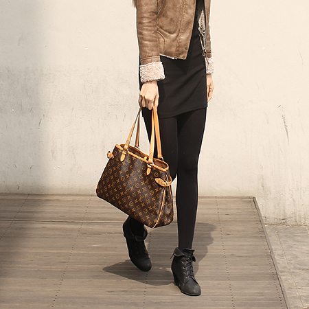 Louis Vuitton(���̺���) M51154 ���׷� ĵ���� ��Ƽ� ȣ����Ż ����� �̹���5 - ���̺��� �߰���ǰ