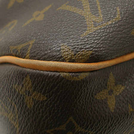 Louis Vuitton(���̺���) M40353 ���׷� ĵ���� ������ƮǮ MM ����� [�б�������] �̹���5 - ���̺��� �߰���ǰ