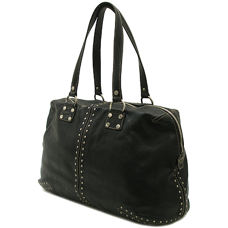 MICHAELKORS (����Ŭ�ھ) �������� ASTOR(�ֽ���) ¡ ��� ��ÿ L������ ��Ʈ�� �̹���2 - ���̺��� �߰���ǰ