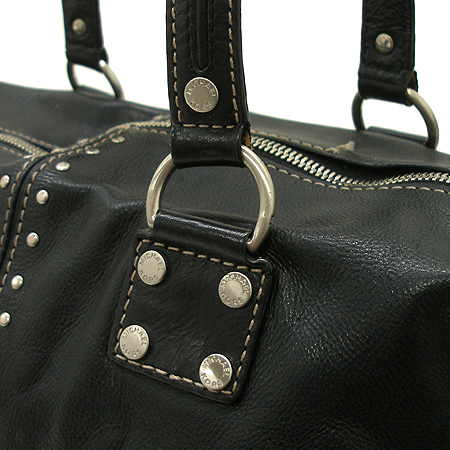 MICHAELKORS (����Ŭ�ھ) �������� ASTOR(�ֽ���) ¡ ��� ��ÿ L������ ��Ʈ�� �̹���3 - ���̺��� �߰���ǰ