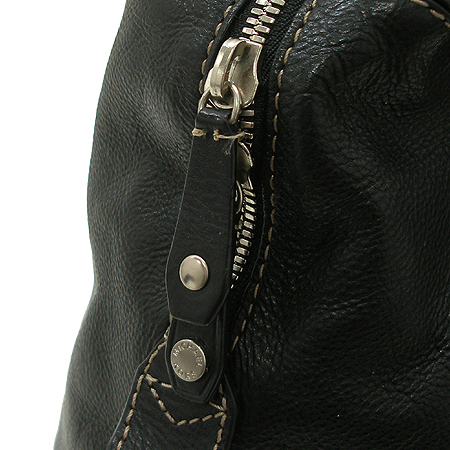 MICHAELKORS (����Ŭ�ھ) �������� ASTOR(�ֽ���) ¡ ��� ��ÿ L������ ��Ʈ�� �̹���4 - ���̺��� �߰���ǰ