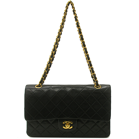 Chanel()  COCO ΰ  Ų Ŭ M   ü 