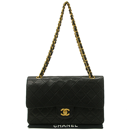 Chanel()  COCO ΰ  Ų Ŭ M   ü  ̹2 - ̺ ߰ǰ