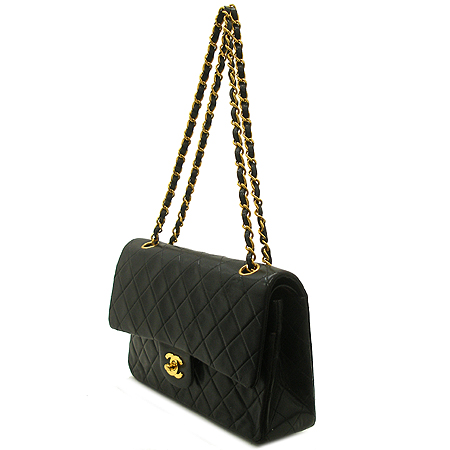 Chanel()  COCO ΰ  Ų Ŭ M   ü  ̹3 - ̺ ߰ǰ