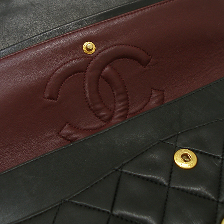 Chanel()  COCO ΰ  Ų Ŭ M   ü  ̹5 - ̺ ߰ǰ