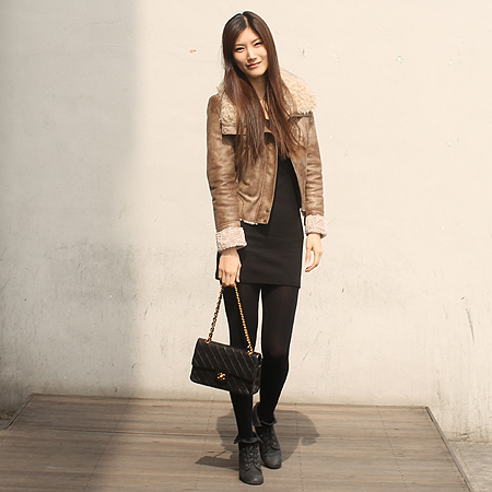 Chanel()  COCO ΰ  Ų Ŭ M   ü  ̹6 - ̺ ߰ǰ