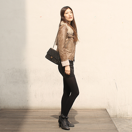 Chanel()  COCO ΰ  Ų Ŭ M   ü  ̹7 - ̺ ߰ǰ