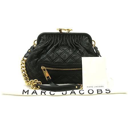 Marc_Jacobs (��ũ �����߽�) ���� ���� ���� ��Ž S������ ���� ü�� ����� �̹���2 - ���̺��� �߰���ǰ