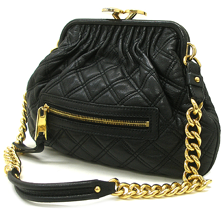 Marc_Jacobs (��ũ �����߽�) ���� ���� ���� ��Ž S������ ���� ü�� ����� �̹���3 - ���̺��� �߰���ǰ