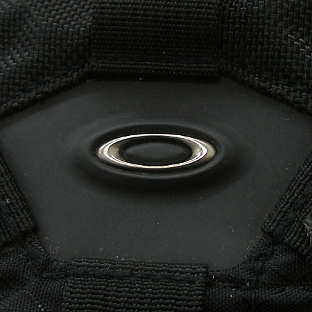 OAKLEY(��Ŭ��) ��Ƽ ���� �к긯 ���� �̹���3 - ���̺��� �߰���ǰ