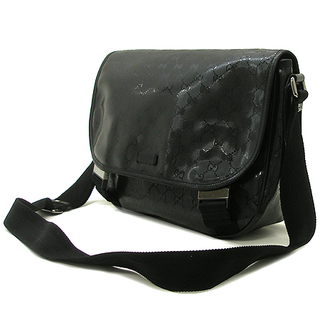 Gucci(����) 201732 GG �ΰ� ������ ũ�ν��� [��ġ��] �̹���2 - ���̺��� �߰���ǰ