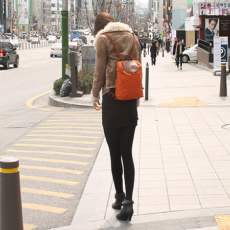 Long Champ(�ռ�) �к긯 ���� �̹���5 - ���̺��� �߰���ǰ