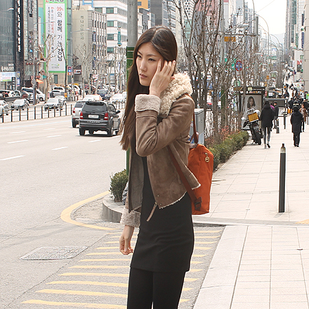 Long Champ(�ռ�) �к긯 ���� �̹���6 - ���̺��� �߰���ǰ