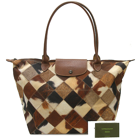 Long Champ(�ռ�) L1899 525 016 ȥ�� �к긯 ����� ȥ�� ��Ʈ�� [��������] �̹���2 - ���̺��� �߰���ǰ