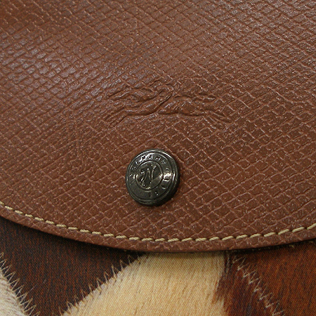 Long Champ(�ռ�) L1899 525 016 ȥ�� �к긯 ����� ȥ�� ��Ʈ�� [��������] �̹���4 - ���̺��� �߰���ǰ