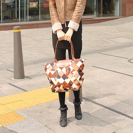 Long Champ(�ռ�) L1899 525 016 ȥ�� �к긯 ����� ȥ�� ��Ʈ�� [��������] �̹���7 - ���̺��� �߰���ǰ