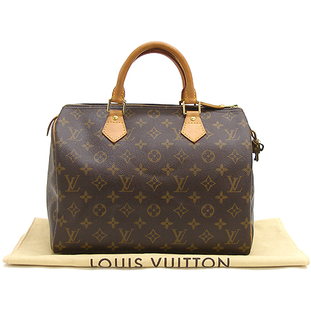 Louis Vuitton(���̺���) M41526 ���׷� ĵ���� ���ǵ� 30 ��Ʈ�� �̹���2 - ���̺��� �߰���ǰ