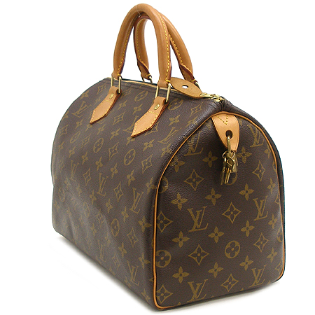 Louis Vuitton(���̺���) M41526 ���׷� ĵ���� ���ǵ� 30 ��Ʈ�� �̹���3 - ���̺��� �߰���ǰ