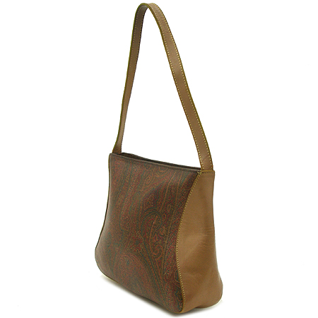 Etro(��Ʈ��) ������ ����� �̹���2 - ���̺��� �߰���ǰ