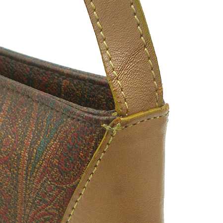 Etro(��Ʈ��) ������ ����� �̹���3 - ���̺��� �߰���ǰ