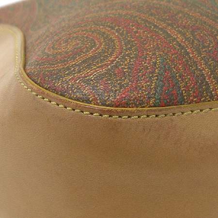 Etro(��Ʈ��) ������ ����� �̹���4 - ���̺��� �߰���ǰ