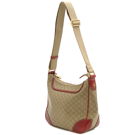 Celine(������) ������ PVC ũ�ν��� �̹���2 - ���̺��� �߰���ǰ