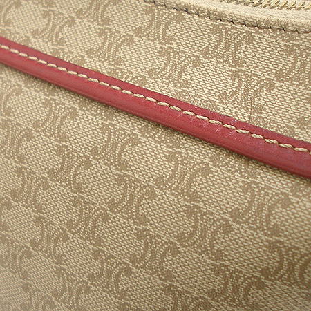 Celine(������) ������ PVC ũ�ν��� �̹���3 - ���̺��� �߰���ǰ