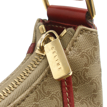 Celine(������) ������ PVC ũ�ν��� �̹���4 - ���̺��� �߰���ǰ
