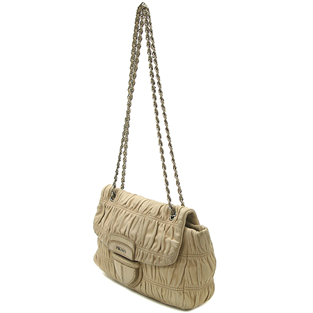 Prada(�����) B4553C ���� ������ ���� ü�� ����� �̹���3 - ���̺��� �߰���ǰ