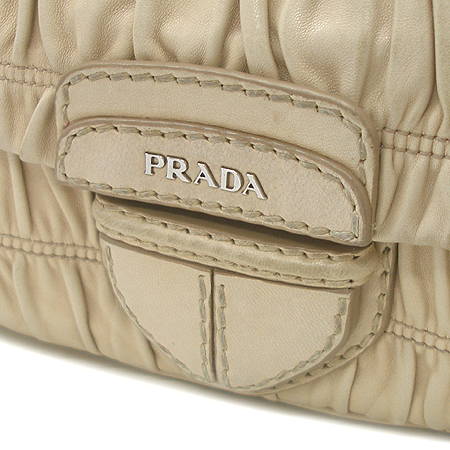 Prada(�����) B4553C ���� ������ ���� ü�� ����� �̹���4 - ���̺��� �߰���ǰ