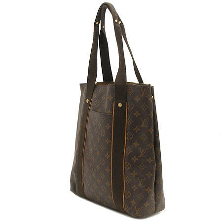 Louis Vuitton(���̺���) M53013 ���׷� ĵ���� ���θ� ��Ʈ�� �̹���3 - ���̺��� �߰���ǰ