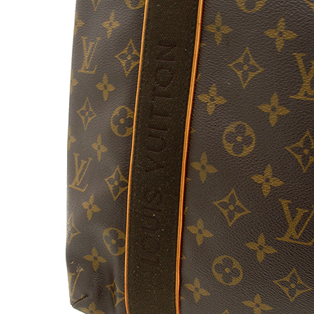 Louis Vuitton(���̺���) M53013 ���׷� ĵ���� ���θ� ��Ʈ�� �̹���4 - ���̺��� �߰���ǰ