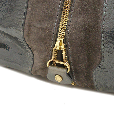 JIMMY CHOO(������) ���̴�Ʈ ���� �����̵� ���� ��� ȣ�� ����� �̹���2 - ���̺��� �߰���ǰ