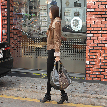 JIMMY CHOO(������) ���̴�Ʈ ���� �����̵� ���� ��� ȣ�� ����� �̹���5 - ���̺��� �߰���ǰ