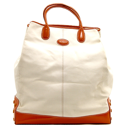 ����  ũ�ν���