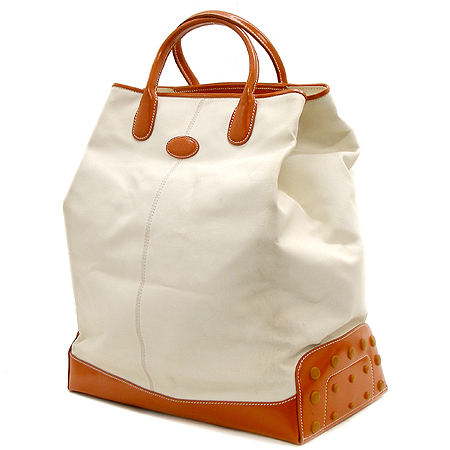 Tod's(����) ��긯 ���� �� ��Ʈ�� �̹���2 - ���̺��� �߰���ǰ