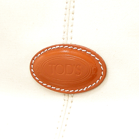 Tod's(����) ��긯 ���� �� ��Ʈ�� �̹���3 - ���̺��� �߰���ǰ