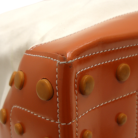 Tod's(����) ��긯 ���� �� ��Ʈ�� �̹���4 - ���̺��� �߰���ǰ