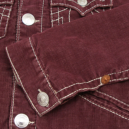 TRUERELIGION(Ʈ�縱����) ���� �̹���3 - ���̺��� �߰���ǰ