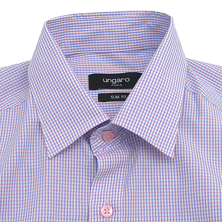UNGARO(������) ����(SLIM FIT) �̹���2 - ���̺��� �߰���ǰ