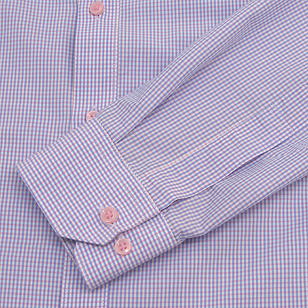 UNGARO(������) ����(SLIM FIT) �̹���3 - ���̺��� �߰���ǰ