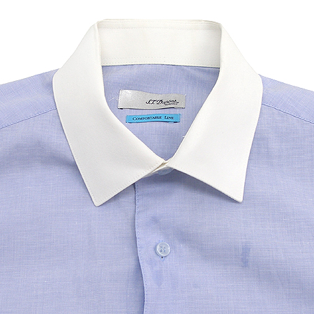 Dupont(����) ���� �̹���2 - ���̺��� �߰���ǰ