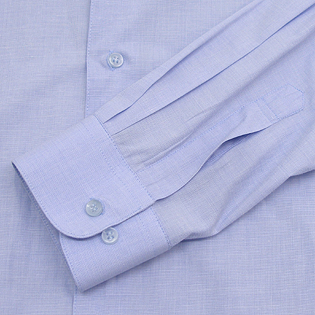 Dupont(����) ���� �̹���3 - ���̺��� �߰���ǰ