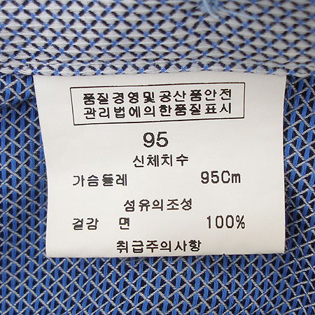 Dupont(����) ���� �̹���4 - ���̺��� �߰���ǰ