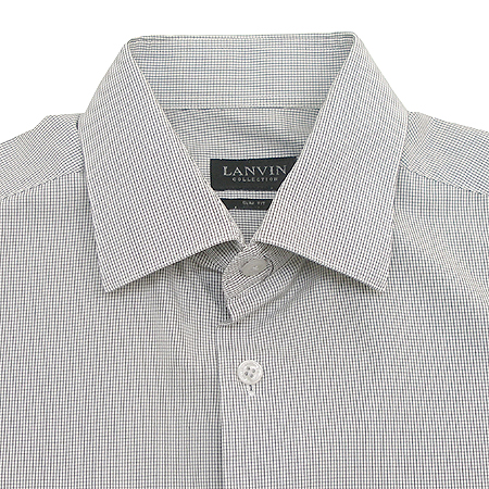 LANVIN(����) ����(SLIM FIT) �̹���2 - ���̺��� �߰���ǰ