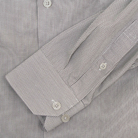 LANVIN(����) ����(SLIM FIT) �̹���3 - ���̺��� �߰���ǰ